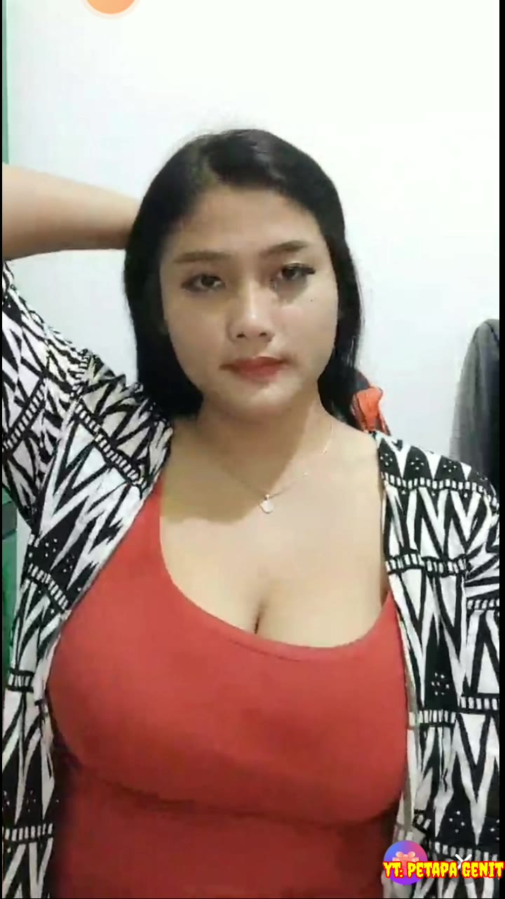 DMX DEWI 16 | Tank top merah - xwk8wgdtivj8 - Bokep Indo - porno.bokepindo.com.co