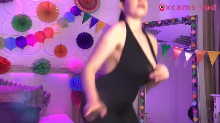 Amy_Sin camshow