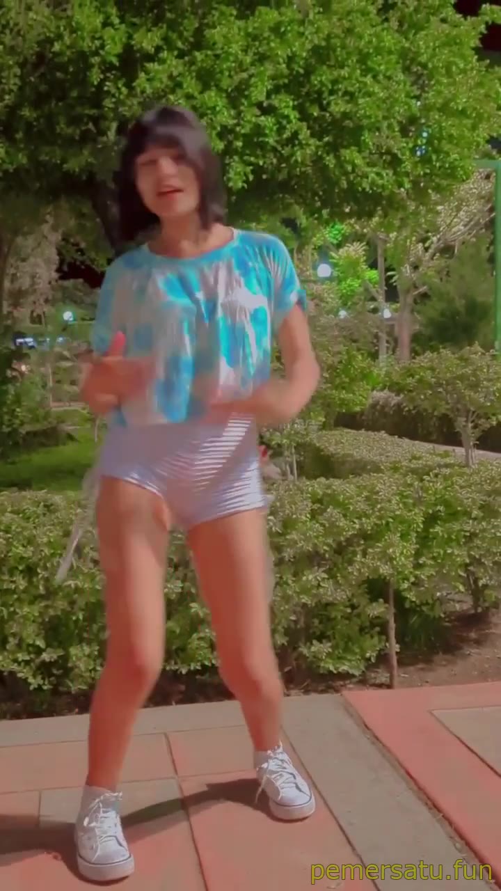 Melina ABG 18yo TIktokan Seksi Di Booking Om Follower (69) - 2eogg17fhhsk - Bokep Indo - porno.bokepindo.com.co
