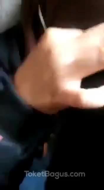 Bokep Smp Dipaksa Tukang Parkir Twitter Indo Video Vk Telegram Videos Davis
