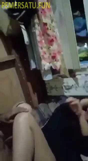 Kuli Modal Batang Gede Bisa Dapetin Meki Bokep Yakwad Bochiel Hijab Pekoblive