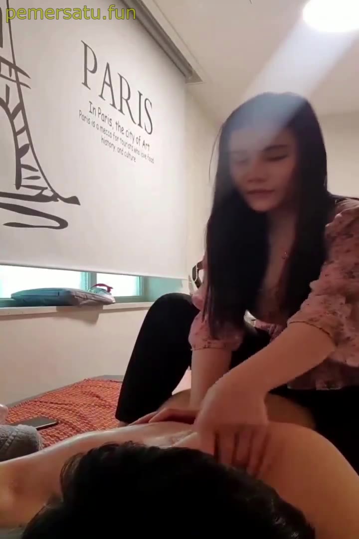Pijat Plus Plus Mantap (2) - q0jzm4hi1r50 - Bokep Indo - doooood.co