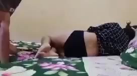 Watch Ayu 5 - Bokep Indo - doooood.co