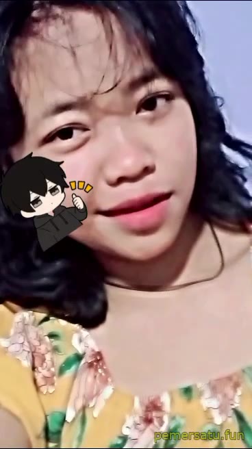 Zelika v1 18yo PEMERSATU FUN (16) - g71shvs3aj7z - Bokep Indo - porno.bokepindo.com.co