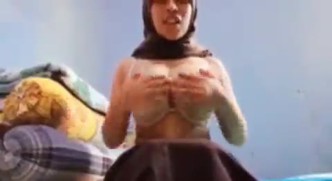 Anak Sma Kalo Sange Pasti Colmek - s6ipxrr9nk8u - Bokep Indo - porno.bokepindo.com.co