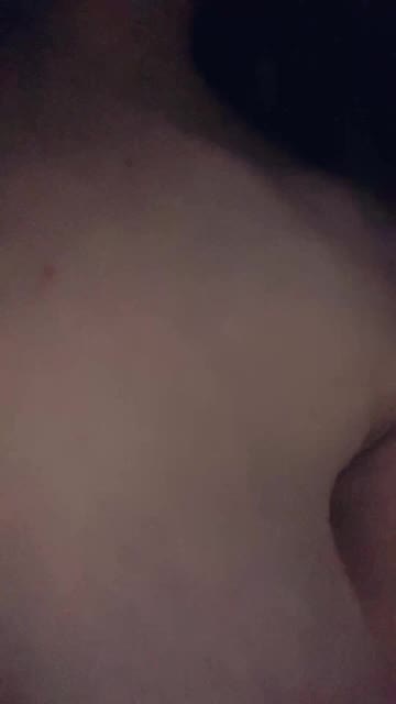 Yuyun ID 1812720462967975937 Hot51 telegram bot @DSrecordbot
