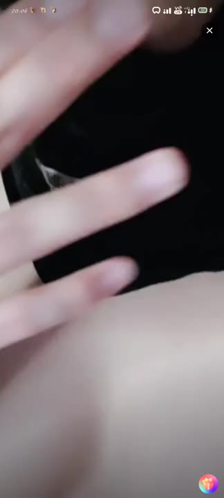 Vcs Jilbab Binal Part Doodstream Telegram Bokep video Tele Bangsa Twitter Videos Sotwe