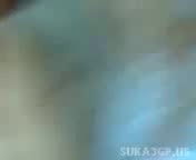 Watch Grebek Pasangan Mesum - DoodStream mp4 upvideo - Bokep Indo - indo.bokep22.com