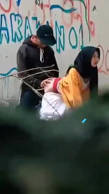Viral Cewe Hijab Indonesia Pornkai Com S Rusia Twitter Staklam Sotwe Doods