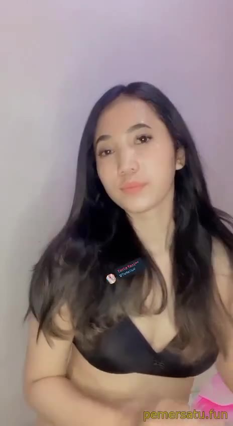 nopie abg 18yo pemersatu fun (7) - 7bla9133epml - Bokep Indo - porno.bokepindo.com.co