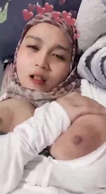 jilbab cantik toketnya gede - Copy (3)-merged-1681744690165 - glhll29qgb2u - Bokep Indo - porno.bokepindo.com.co