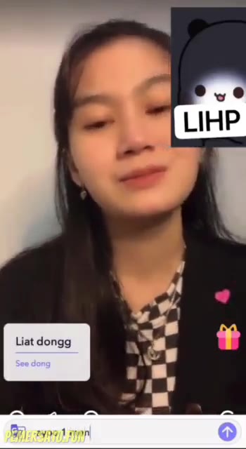 Watch ketika vcs sama temen kantor eh malah keterusan keluarin payudara part 1 - Bokep Indo - indo.bokep22.com