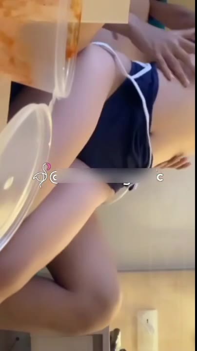 Abg Cantik Mulus Ngentot Nikmat Bikin Sange 2 - qltq10a6sw9w - Bokep Indo - porno.bokepindo.com.co