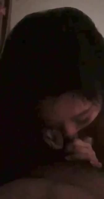 Via Andriani Tiktok Skandal 3