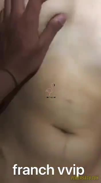 Franch (15) - 40al9zgq63ad - Bokep Indo - porno.bokepindo.com.co