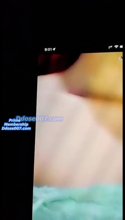 Sabina 121 mp4 at Streamtape com - 4v57l918gzix - Bokep Indo - porno.bokepindo.com.co