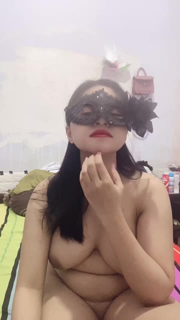 teennude ID 1783324797409615874 Hot51 telegram bot @DSrecordbot