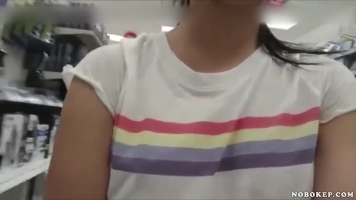 Bokep Abg Toge Pamer Toket Di Tempat Telegram Lokal Yakwad Malam Lendir