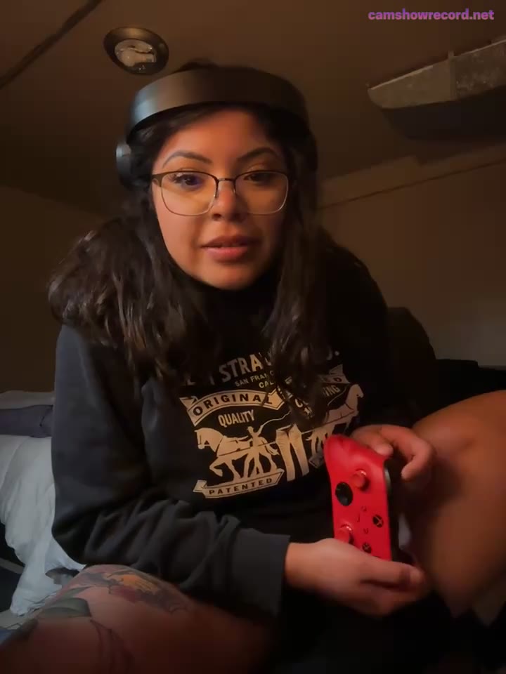 drizzypeach602 1