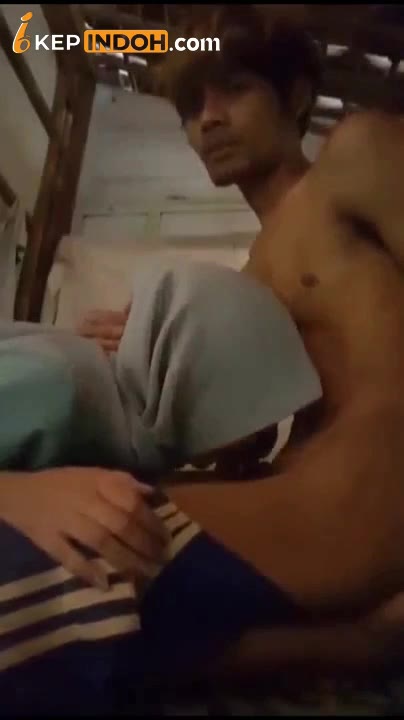 Bokep Indo - Jilbab Abu-Abu Dengan Jamet Full Durasi - Bokepindoh - t3ygxqie8bva - Bokep Indo - porno.bokepindo.com.co