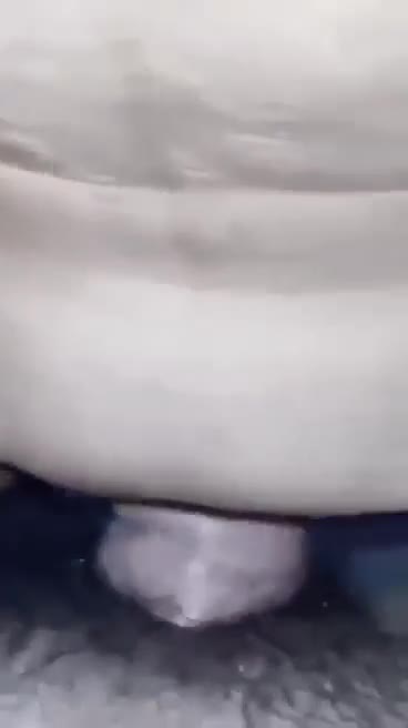 kontol papa tiri gede menggoda - DoodStream - g61jt8k1o425 - Bokep Indo - doooood.co