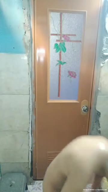 Ngintip Mandi Thisvid Com Doodstream Sotwe Links Bokep Viral Xpanas Videos New