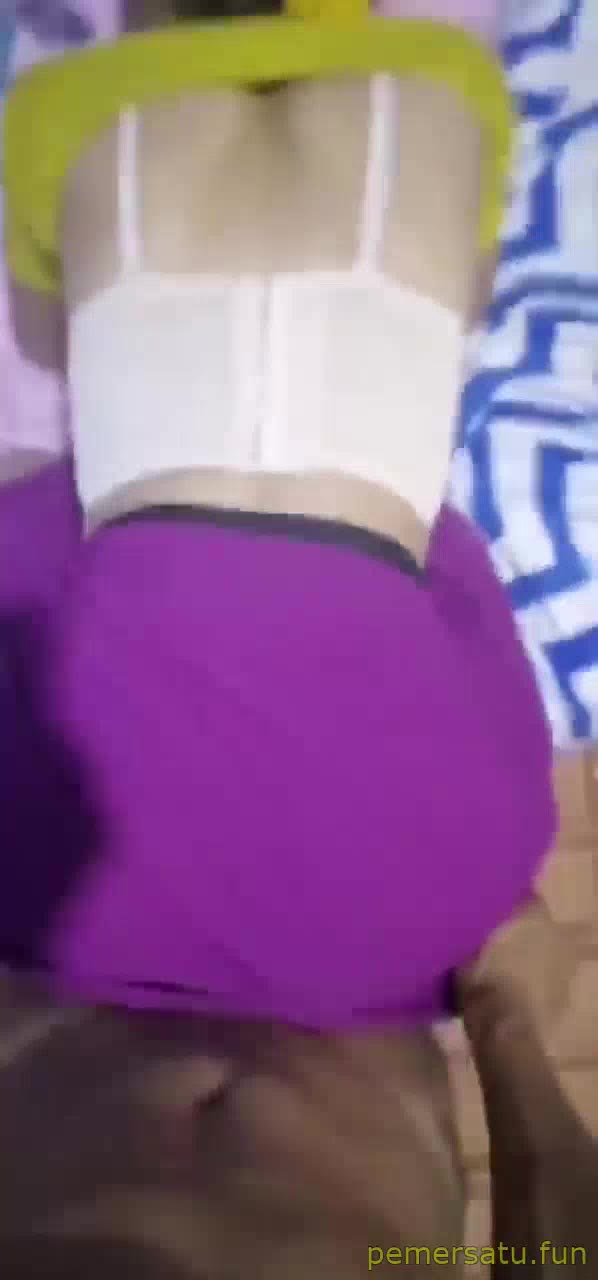 abg baju kuning rok ungu dientot (4) - ppygzd2bta8l - Bokep Indo - porno.bokepindo.com.co