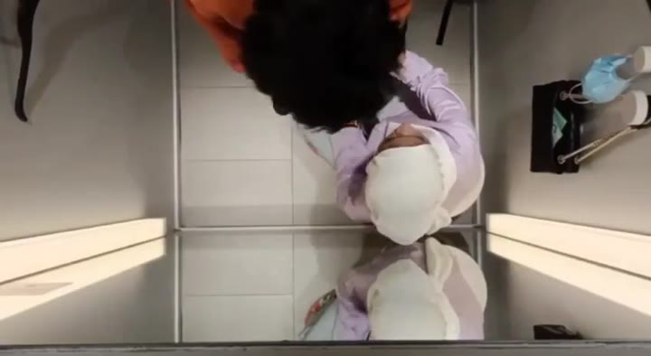 Watch fdhjtdey - Bokep Indo - doooood.co