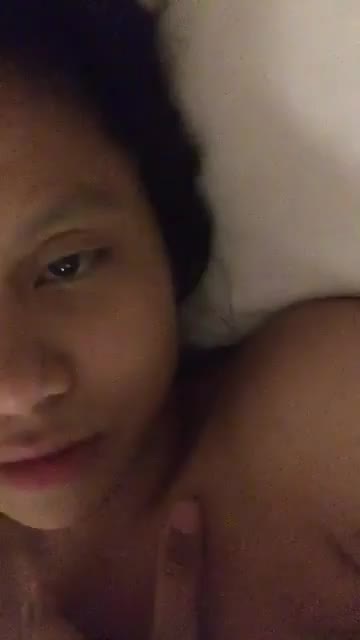 Skandal siswi SMA malang part 1 - Video Bokep Mesum Viral Indo Streaming Terbaru - z35fthl5wpxh - Bokep Indo - porno.bokepindo.com.co