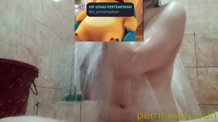 jilbab sange suka colmek suka kontol gede (14) - a7bay0a71s3o - Bokep Indo - porno.bokepindo.com.co