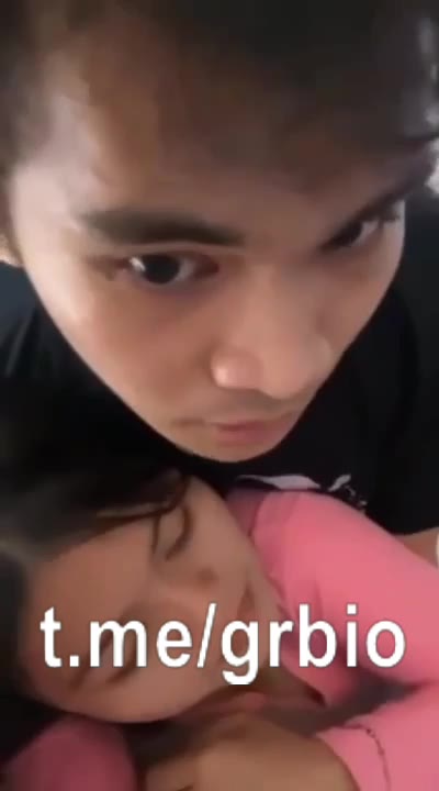Keisha Guru Viral Part Toketbagus Com Lokal Malam Asupan Terupdate Video Tele