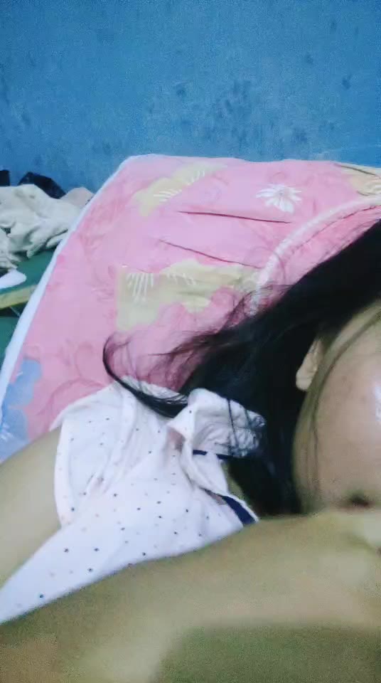 Sarah wijayanti ID  5025966 Papaya Live telegram bot @DSrecordbot