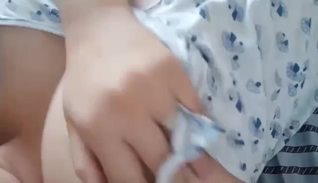 VID 20210408 004924 779 - d0svi3z5ztlh - Bokep Indo - doooood.co