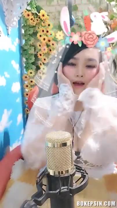 - Kakak Mustycha DreamLive Spill Uting Remas Nenen - 9glz75c3crqi - Bokep Indo - porno.bokepindo.com.co