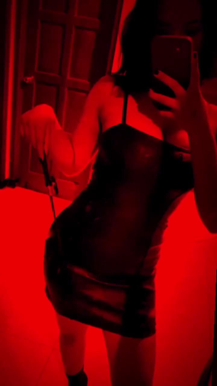 Bbff Me Vids Tele Vk Staklam Hijab Popstream Doodstream Asupan viral Stw Asupan