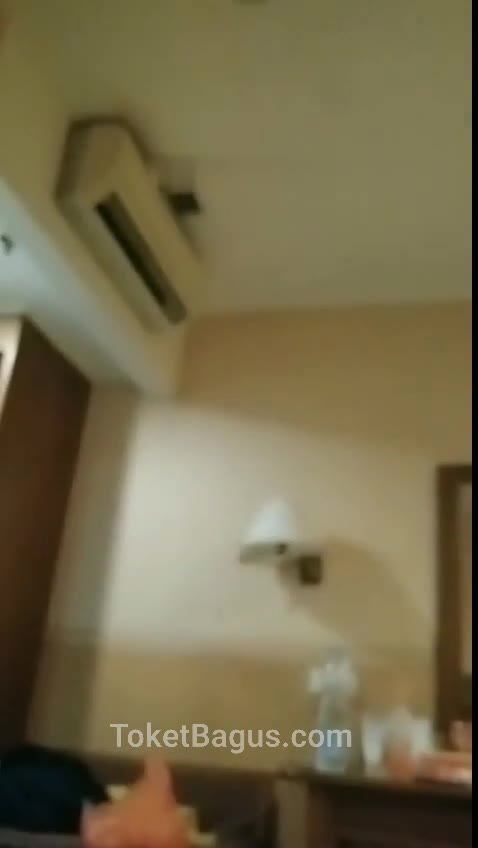 Sedang Viral Di Tiktok Doostream Pemersatu Terupdate Binor Hijabers New Bokepsatset Baru