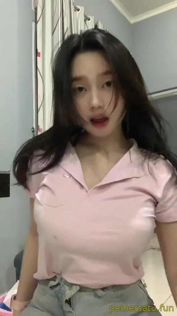 Watch abg 18yo masih pakai seragam pandai colmek (3) - Bokep Indo - doooood.co