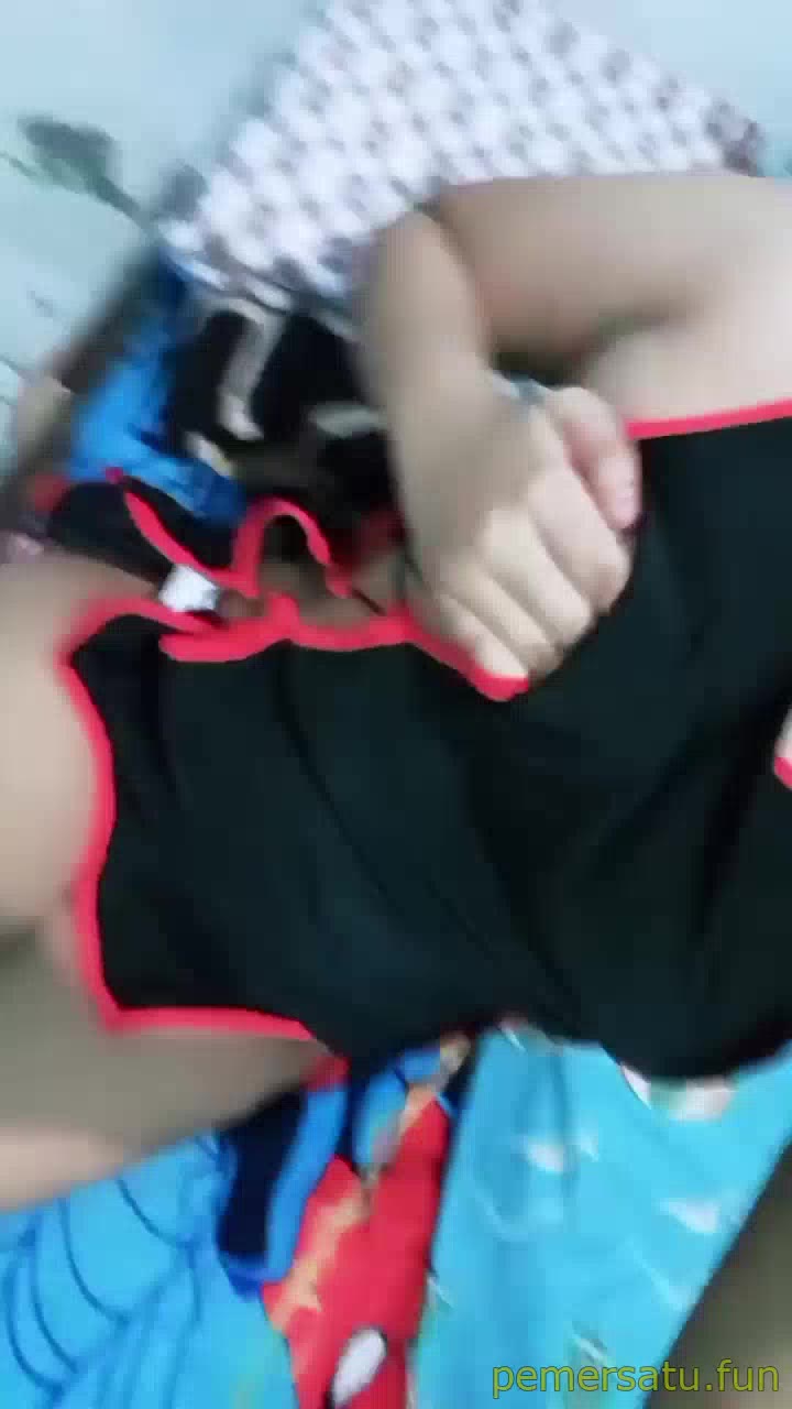 skandal viral miss urrara yang banyak dicari (58) - z4gckscgjtnr - Bokep Indo - porno.bokepindo.com.co