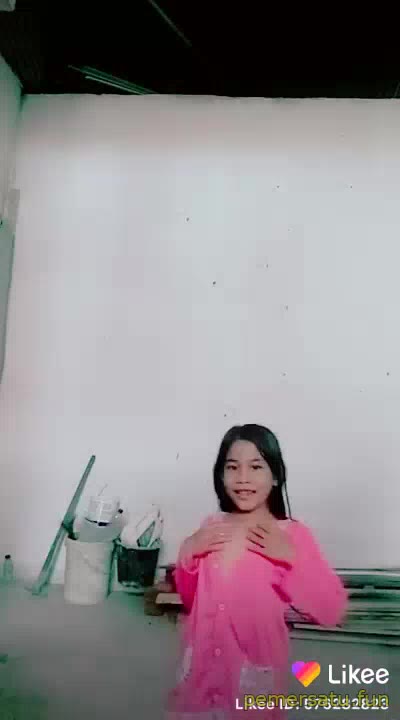 abg jilbab bikin pap untuk pacar (7) - fgno29i6s8c2 - Bokep Indo - porno.bokepindo.com.co