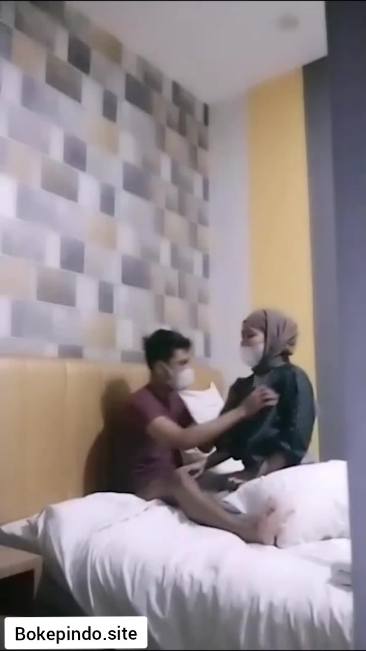 Bokep Indo Remaja Jilbab Live Ngentot Sama Pemersatu Lagi viral Album Terabox Tiktok