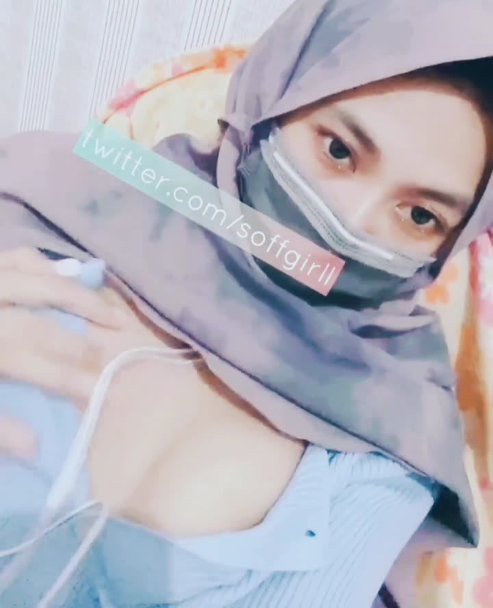Biru Soffgirl Full Video Viral Indo Malam Terbaru Viral dood Asupan Telegram Bokepsin