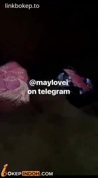 Kakak Adek Mumpung Rumah Lagi Sepi Eps 1