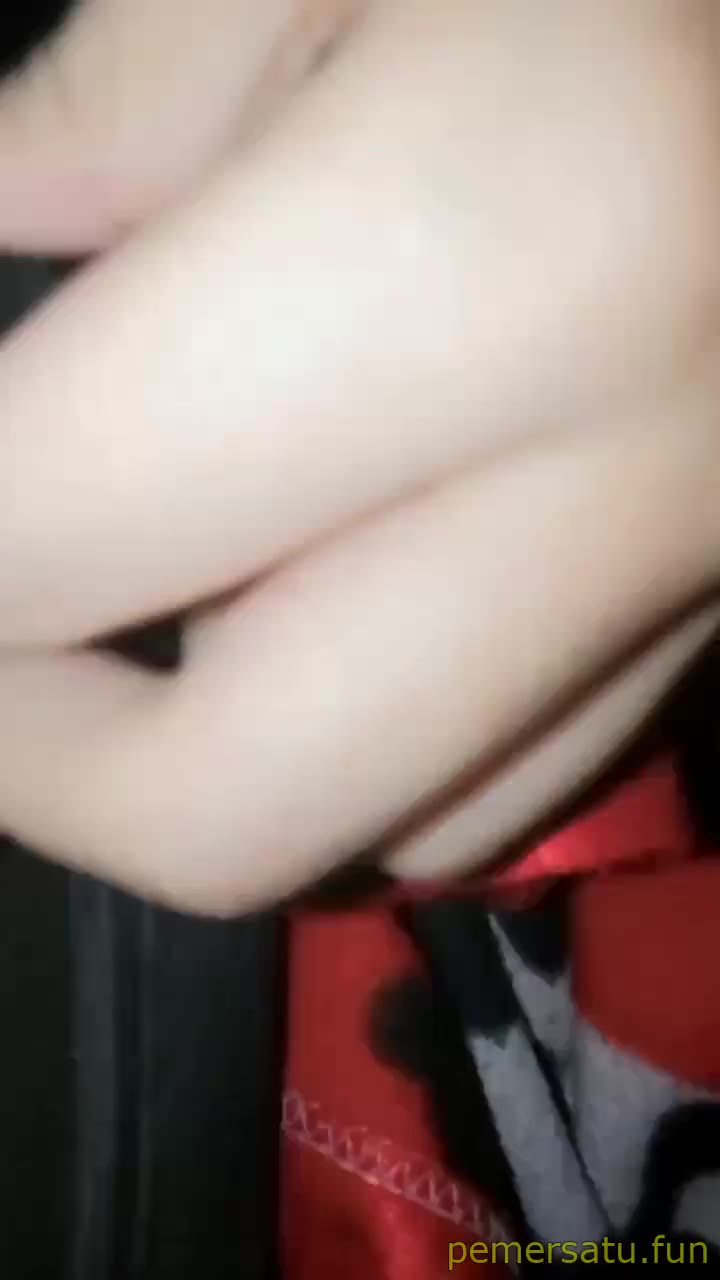 silvia abg 18yo memek rapet video disebar tukang becak (8) - xvtadcsju7v0 - Bokep Indo - doooood.co