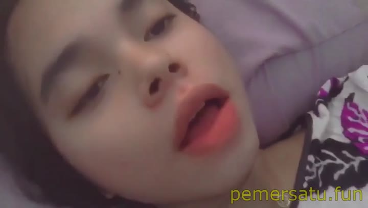 asupan abg 18yo pemersatu fun (17) - bj58qrczj4r8 - Bokep Indo - doooood.co