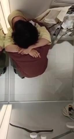 Yang Lagi Viral Di Tiktok V Mp Tele Lulustream Lendir Bokep Bokep dood