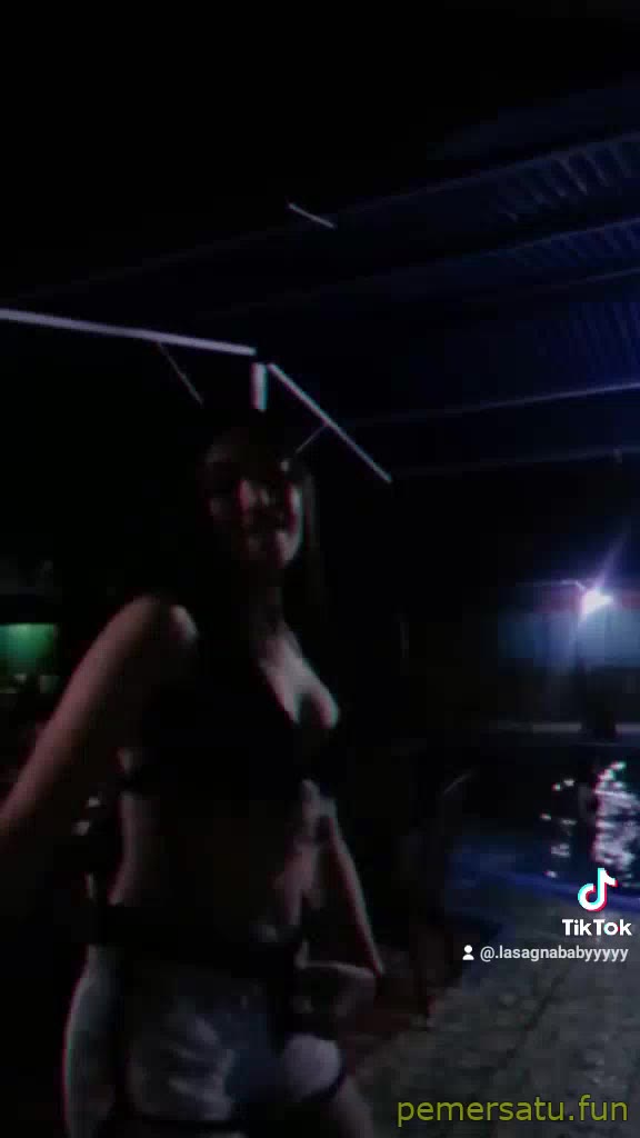 tiktoker viral colmek mandi dientot pacar (32) - 80ota6hmoxtp - Bokep Indo - porno.bokepindo.com.co