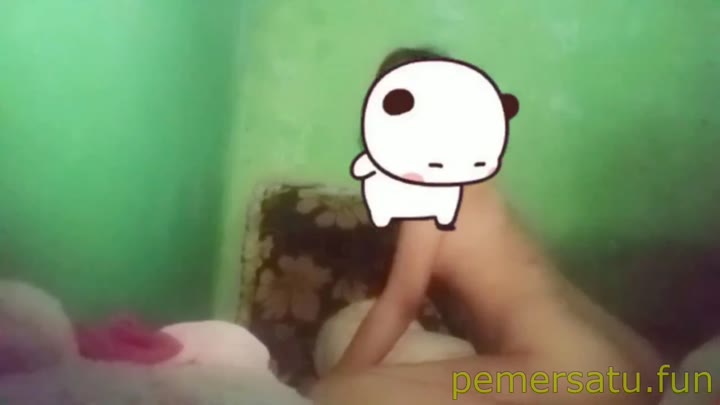 ABG 18yo Sange Mulus Memek Sempit Ada Ngentotnya (1) - vp7dv74dhp01 - Bokep Indo - doooood.co