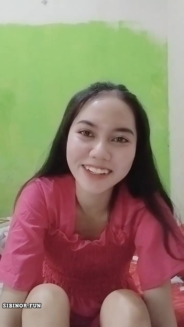 Si Manis Tikaa Omek Manja Desahanya Aduh ID 884244...