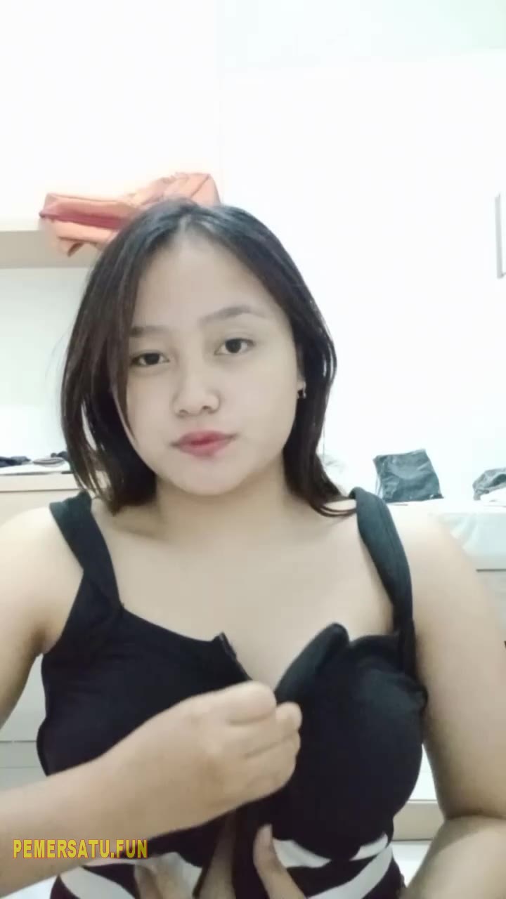 saya darla youtuber review toket sendiri (3) (new) - difabjh2k3va - Bokep Indo - porno.bokepindo.com.co