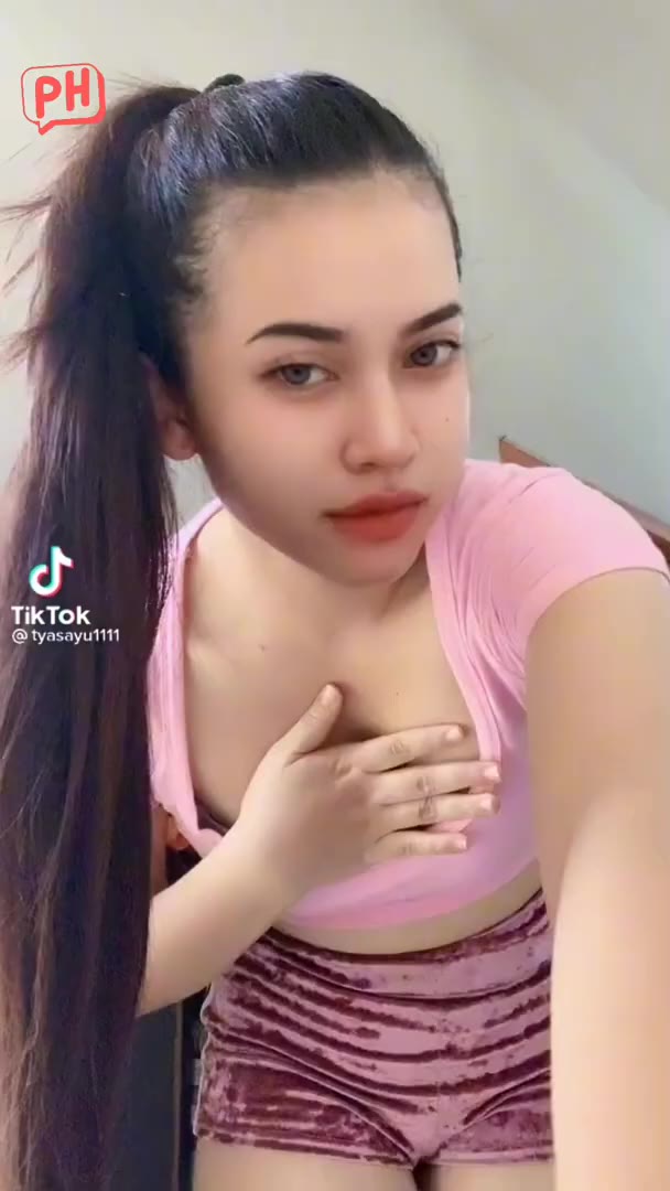 Watch tyas ayu (7) - Bokep Indo - bokepindo.bokeptub.com